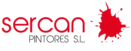 SERCAN pintores.webp
