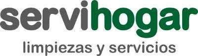 Servi Hogar Extremeña S.L..webp