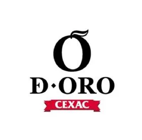 Compañïa Extremeña de Aceites y Cereales SL.webp