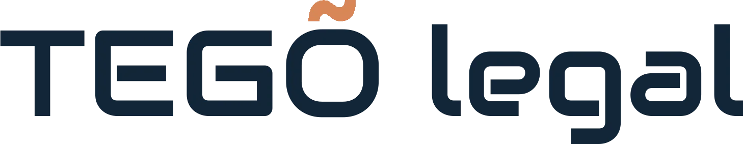 Tego Asesores Y Consultores, E.S.P.J.webp