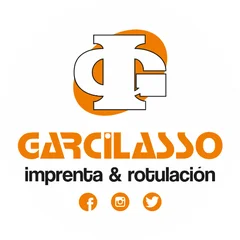 Garcilasso Imprenta & Rotulacion SL.webp