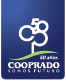 Sdad. Coop. Ltda. Ntra. Señora Del Prado.webp