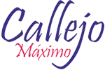 Maximo Callejo Sl.webp