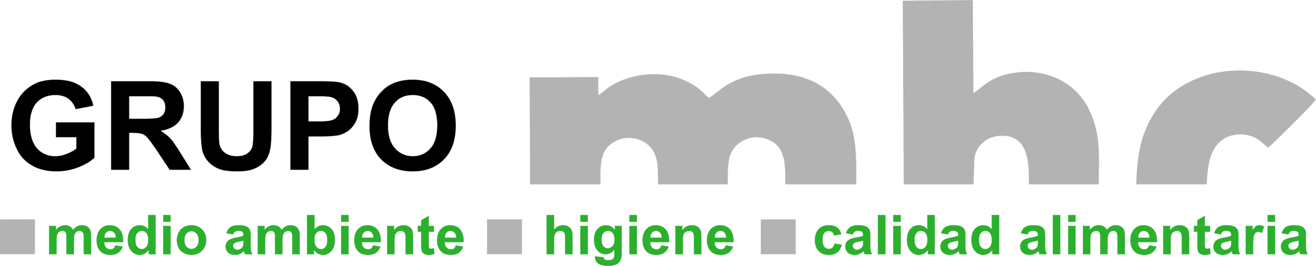 Medio Ambiente, Higiene Y Calidad S.L.webp