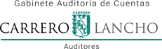 Carrero Asesores.webp