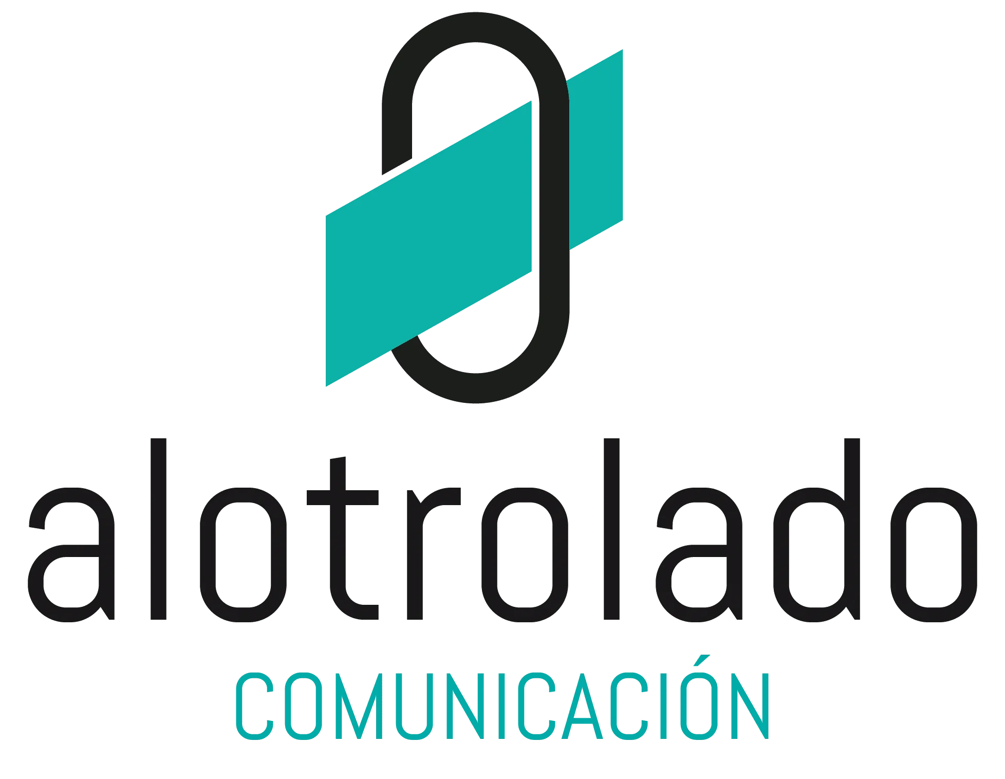 Alotrolado Comunicacion CB.webp
