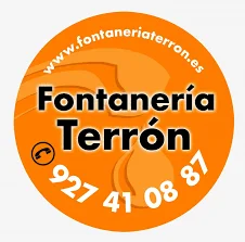 Fontanería Terrón SL.webp