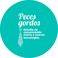 Peces Gordos Estudio SL.webp
